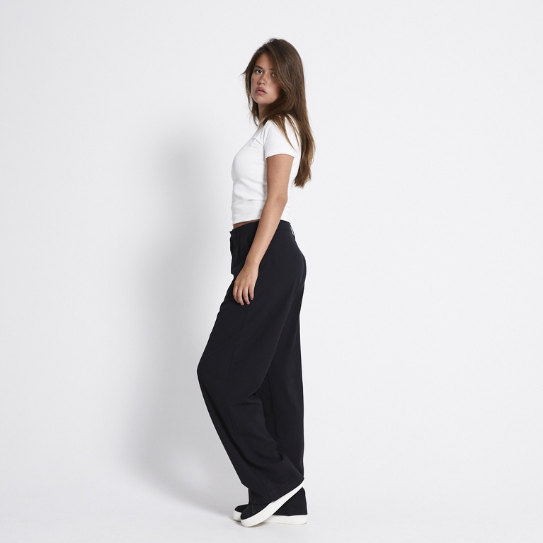 Dress pants "Tori" Black